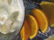  Sour-Cream Dressing for Fruit