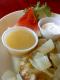 How To Make Onion Sour Cream Pie