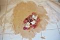How To Make Sour Cream Pastry Dough For Turnovers