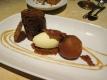 How To Make Sour Cream Pudding