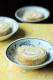 Sour Cream Rolls
