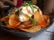 How To Make Sour Cream Sauce