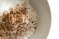 How To Make Sour Cream Spice Cake