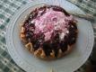 How To Make Sour Cream Waffles