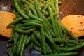 How To Make Sour Green Beans