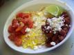 How To Make Sour Green-tomato Pickles