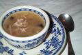 How To Make Sour Soup