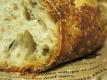 How To Make Sourdough
