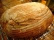 How To Make Sourdough Bread