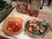 How To Make Sourdough Croutons