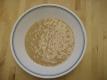 Sourdough Starter