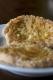 Sourdough Whole Wheat Bread