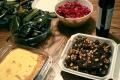 How To Make South-of-the-border Soup