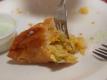 Potato Bondas (South Indian)