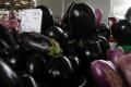How To Make South Of The Border Eggplant