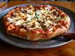 How To Make Southern Barbecued Pizza