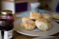How To Make Southern Gal Biscuits