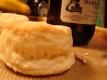 How To Make Southern Biscuits
