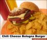 Southern Burgers