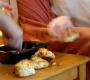 How To Make Southern Honey Cake