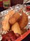 How To Make Southern Cornbread
