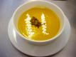 How To Make Southern Cream Soup