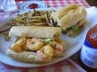 How To Make Southern-fried Oysters