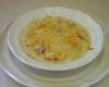 Southern Grits Casserole