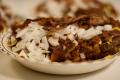 How To Make Southern Onion Rub