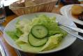 How To Make Southern Salad
