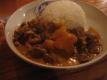 How To Make Southern Style Potato Soup