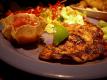 Southwest Chicken