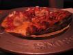 How To Make Southwest Potatoes And Chicken