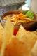 How To Make Southwest Soup