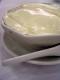 Soy Bean Curd