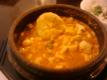 How To Make Soy Dumplings