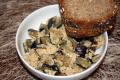 How To Make Soy Eggs