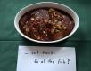 How To Make Soy Lime  Grilled Tuna