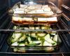 Pineapple Soy Marinade For Barbecued Spareribs