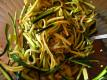 How To Make Soy Sugar Marinade For Barbecued Pork