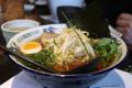 How To Make Soy Sauce Broth