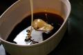How To Make Soy Sauce Marinade
