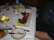 How To Make Soy Sauced Salmon Steaks