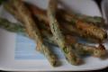 Soy Sesame Dip