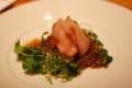 How To Make Soy Sesame Dressing