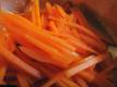 How To Make Soy-sesame Oil Dip