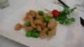 How To Make Soya Bean Salad