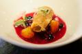 How To Make Soybeans South American