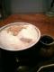 How To Make Soybean Milk
