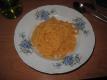 How To Make Spaghetti Alla Calabrese
